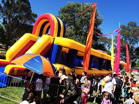 mega hire melbourne.